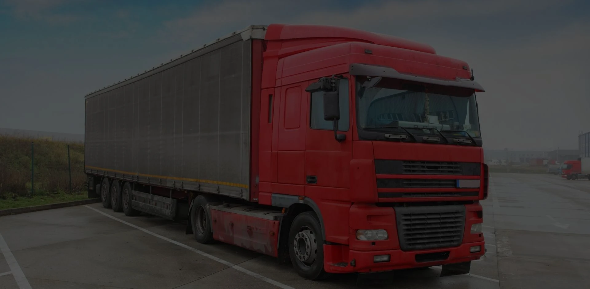 Ankara Avanos Nakliyat