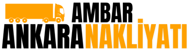 Ankara Avanos Ambar